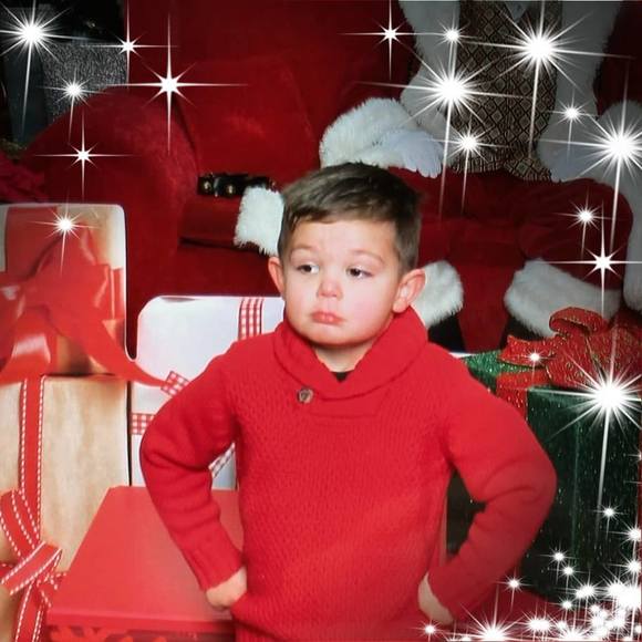 Profile Picture of Patty Howard collins (@paha01) on Poshmark