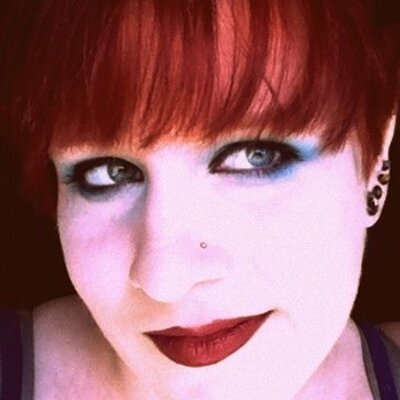 Profile Photo of Deborah Cobb (@DeborahCobbNews) on Twitter