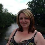 Profile Picture of Lisa Burgess (@lisa.perraton) on Instagram