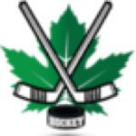 Profile Picture of Shaun Guest (@sportattackhcky) on Instagram