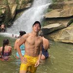 Profile Picture of Ronald Baracaldo (@djwronald) on Instagram