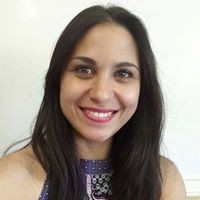 Profile Picture of Ilse Duncan (@ilse-duncan) on Quora