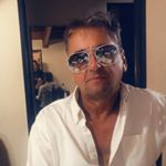 Profile Picture of Pedro pastorino (@pedro_pastorini22) on Instagram