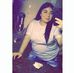 Profile Picture of Angela Brewster (@angela.brewster.167) on Facebook
