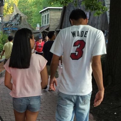 Profile Picture of Kenny Tang (@KTYoungRunner) on Twitter