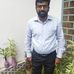 Profile Picture of Alexander Koshy (Alex) (@alexander.koshy.7) on Facebook