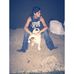 Profile Picture of Nathaniel Childress (@nathaniel.childress.3) on Facebook