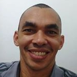 Profile Picture of Jessé Lima (@jesselima.tech) on Instagram