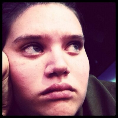 Profile Picture of Lakela Ann Lathrop (@@Jesselin_Angel) on Twitter