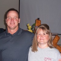 Profile Picture of Amy Pulliam (@amy-pulliam-1) on Quora