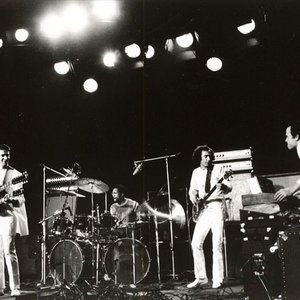 Profile Picture of Mahavishnu Orchestra;john Mclaughlin (@mahavishnu.orchestra.john) on Myspace