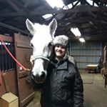 Profile Picture of Jon Kruse (@krusejon) on Instagram