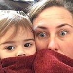 Profile Picture of Crystal Neumann (@crystalneumann) on Instagram
