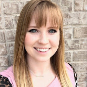 Profile Picture of Danielle Clarkson (@danielleclarkson1755) on Youtube