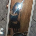 Profile Picture of 🥀clara calvo 🥀 (@ludmila_calvo14) on Instagram