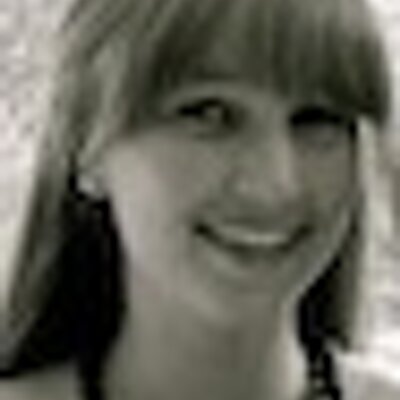 Profile Picture of Abby Taylor (@@abbytaylor14) on Twitter
