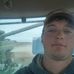 Profile Picture of Dustin Milner (@profile.php) on Facebook