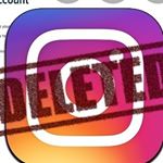 Profile Picture of Sheldon Walker (@sheldonwalker) on Instagram