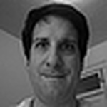 Profile Picture of Michael Anello (@michaelflickr) on Flickr