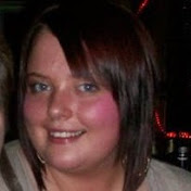Profile Picture of Joanne Scott (@joanne19fuk) on Youtube