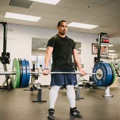 Jeremy Colon - Twitter Profile Picture of Jeremy Colon (@JMengz001) on Twitter