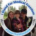 Profile Picture of Justin Steeves (@justin.steeves.14289) on Facebook