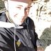 Profile Picture of Kyle Holman (@kyle.holman.56808) on Facebook