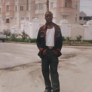 Profile Picture of Chris Celestine (@331244036) on Myspace