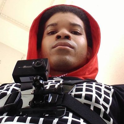 Profile Picture of Brandon Collier (@reillocb) on Twitter