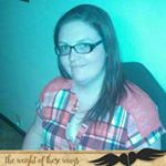 Profile Picture of Casey Frantz (@felix.casey) on Instagram