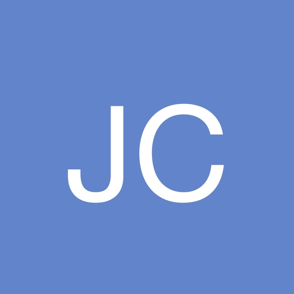 Profile Picture of Jeff Campbell (@jeffcampbell67) on Poshmark