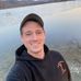 Profile Picture of Justin Lourie (@justin.lourie.7) on Facebook