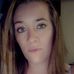 Profile Picture of Alysia Scott (@alysia.scott.73) on Facebook