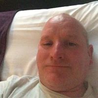 Profile Picture of John Victor Embery (@johnvictore) on Pinterest