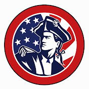 Profile Picture of James Stacey (@jtstacey83) on Youtube