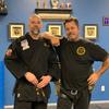 Profile Picture of Edward Mattson (@@fightscienceacademy) on Tiktok