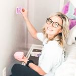 Profile Picture of Rachel Roberson (@3cubs.in.a.capecod) on Instagram