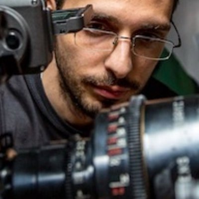 Keith Lomax - Twitter Profile Picture of Keith Lomax (@KeithLomax4) on Twitter