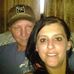 Profile Picture of Tracy Hysell (@tracy.hysell.37) on Facebook