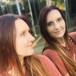 Profile Picture of Morgan Hook MS, RD, LD (@morgan_hook) on Instagram
