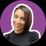 Profile Picture of Cherese Pendleton, Realtor® (@closewithcherese) on Instagram