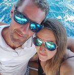 Profile Picture of Christian Sonnleitner (@christian.sonnleitner.146) on Facebook