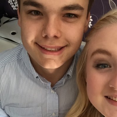 Profile Picture of Jimmy Ives (@MLGxIvesy) on Twitter