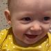 Profile Picture of Crystal Mizell (@crystal.mizell.73) on Facebook