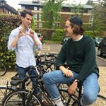 Profile Picture of Robert Knaggs (@bobby_turko) on Instagram