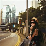 Profile Picture of Jeremy (@lamberthje32) on Instagram