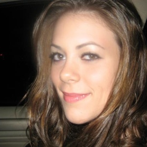 Profile Picture of Sheri Gibson (@sherigibson) on Myspace