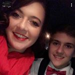 Profile Picture of Michael Logsdon (@michael.logsdon.35513) on Instagram