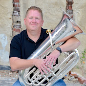 Andy Rummel - Youtube Profile Picture of Andy Rummel (@isutubaeuph) on Youtube