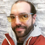 Profile Picture of Benjamin Connell (@FizzyMcPhysics) on Youtube